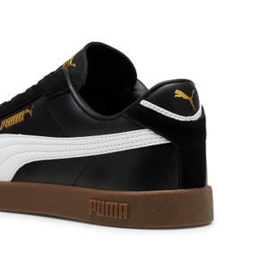 product/p/u/puma_397447-02_3-nw102924.jpg