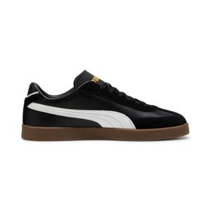 product/p/u/puma_397447-02_4-nw102924.jpg