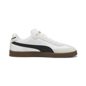 product/p/u/puma_397447-07_4-nw082525.jpg