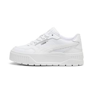 397461-02-baskets-femme-puma-karmen-ii-idol-white