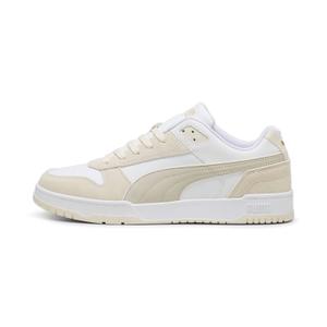 product/p/u/puma_397471-01_0-nw102924.jpg