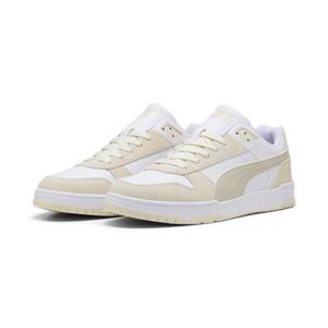 product/p/u/puma_397471-01_1-nw102924.jpg