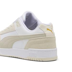 product/p/u/puma_397471-01_3-nw102924.jpg