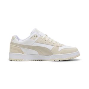 product/p/u/puma_397471-01_4-nw102924.jpg