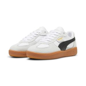 product/p/u/puma_397727-01_1-nw082525.jpg