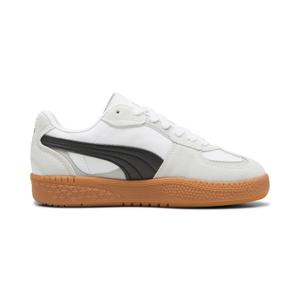 product/p/u/puma_397727-01_4-nw082525.jpg