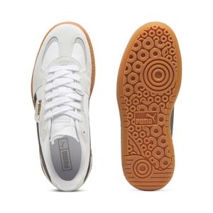 product/p/u/puma_397727-01_5-nw082525.jpg