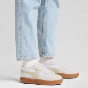 product/p/u/puma_397727-02_12-nw102924.jpg