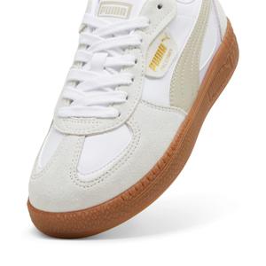 product/p/u/puma_397727-02_2-nw102924.jpg