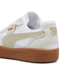 product/p/u/puma_397727-02_3-nw102924.jpg