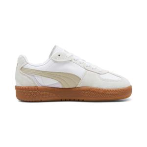 product/p/u/puma_397727-02_4-nw102924.jpg