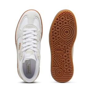 product/p/u/puma_397727-02_5-nw102924.jpg