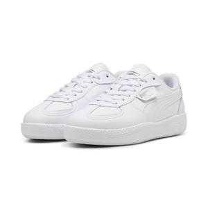 product/p/u/puma_397738-01_1-nw020525.jpg