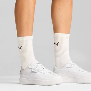 product/p/u/puma_397738-01_12-nw020525.jpg