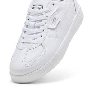 product/p/u/puma_397738-01_2-nw020525.jpg