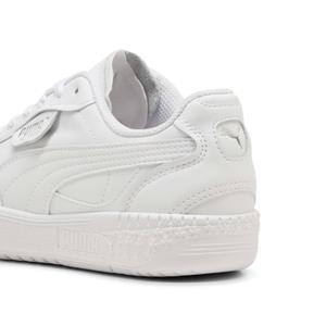 product/p/u/puma_397738-01_3-nw020525.jpg
