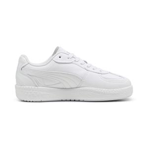 product/p/u/puma_397738-01_4-nw020525.jpg