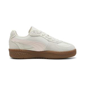 product/p/u/puma_398855-10_gray_5.jpg