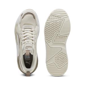 product/p/u/puma_399668-04_white_3.jpg