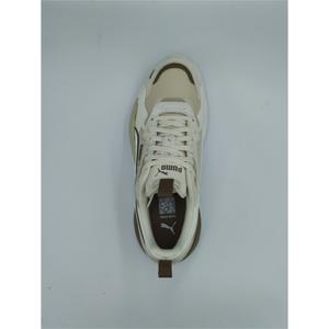 product/p/u/puma_399668-04_white_4.jpg