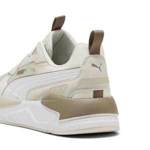 product/p/u/puma_399668-04_white_5.jpg