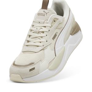 product/p/u/puma_399668-04_white_6.jpg