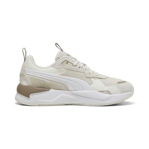 product/p/u/puma_399668-04_white_7.jpg