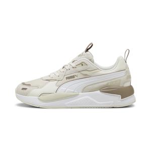 399668-04-baskets-puma-x-ray-3-sd-white