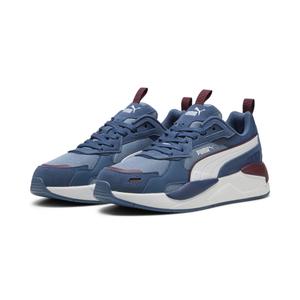 product/p/u/puma_399668-07_blue_2.jpg