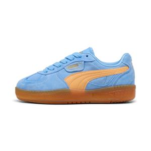 400323-07-baskets-femme-puma-palermo-moda-xtra-gum-team-light-bleu-almost-apricot