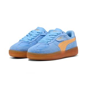 product/p/u/puma_400323-05_peach-frost-spring-fern_3.jpg