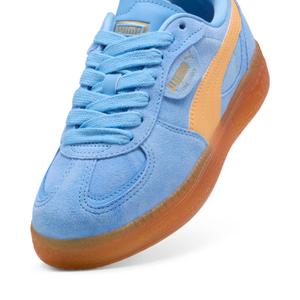 product/p/u/puma_400323-05_peach-frost-spring-fern_4.jpg