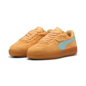 product/p/u/puma_400323-06_1-nw020525.jpg