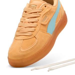 product/p/u/puma_400323-06_2-nw020525.jpg