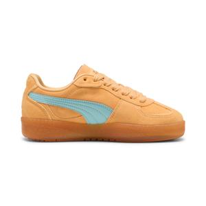 product/p/u/puma_400323-06_4-nw020525.jpg