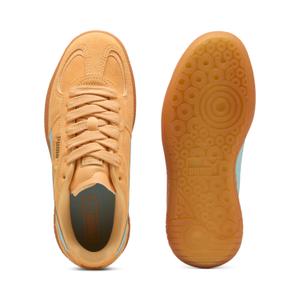 product/p/u/puma_400323-06_5-nw020525.jpg