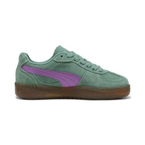 product/p/u/puma_400323-09_desert-dust-lilac-frost_1.jpg