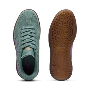 product/p/u/puma_400323-09_desert-dust-lilac-frost_6.jpg