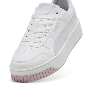 product/p/u/puma_400653-01_white_1.jpg