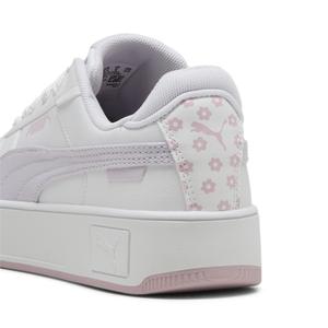 product/p/u/puma_400653-01_white_2.jpg