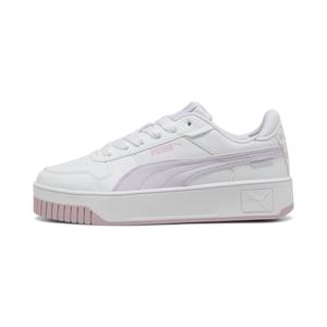 product/p/u/puma_400653-01_white_3.jpg