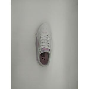 product/p/u/puma_400653-01_white_4.jpg