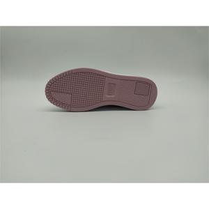 product/p/u/puma_400653-01_white_8.jpg