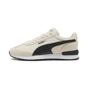 400695-01-baskets-puma-r78-wind-mu-alpine-snow-puma-black-white