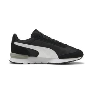 product/p/u/puma_400695-02_black_8.jpg