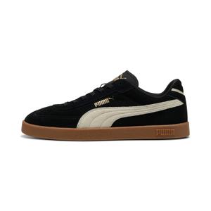 product/p/u/puma_400717-01_0-nw020525.jpg