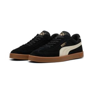 product/p/u/puma_400717-01_1-nw020525.jpg