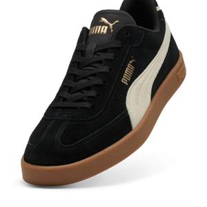 product/p/u/puma_400717-01_2-nw020525.jpg