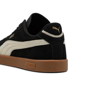 product/p/u/puma_400717-01_3-nw020525.jpg