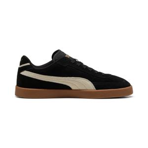 product/p/u/puma_400717-01_4-nw020525.jpg
